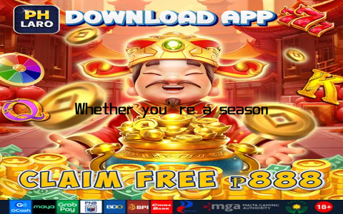 Whether you’re a seasoned player or a newbie, this game has something for everyone