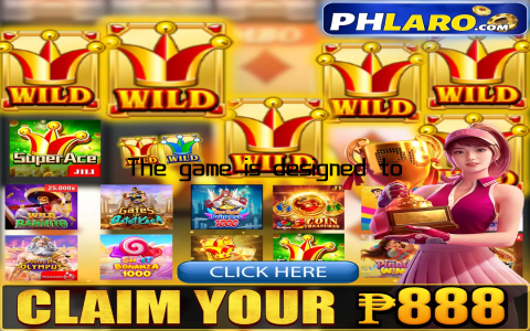 The game is designed to reward players generously, with multiple opportunities to hit jackpots and unlock bonus rounds