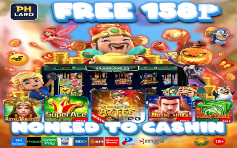In conclusion, my journey with kkkjili slots has been nothing short of amazing