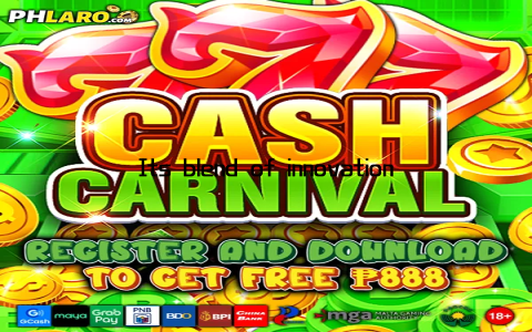 Its blend of innovation, entertainment, and rewards makes it a must-try for anyone who loves slot games