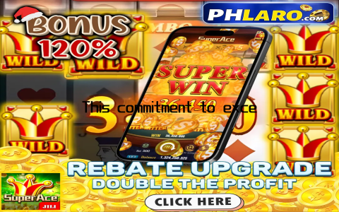 This commitment to excellent service has contributed to KKJili Casino’s reputation as a player-centric platform