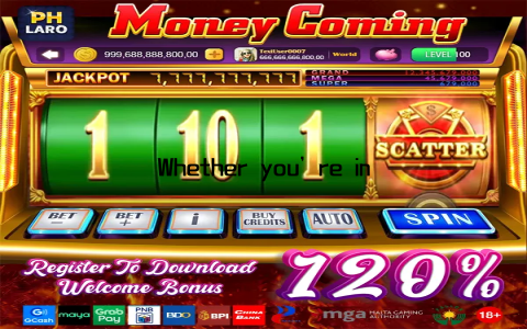 Whether you’re into fantasy, adventure, or pop culture themes, kkkjili Slot has a game that will resonate with you
