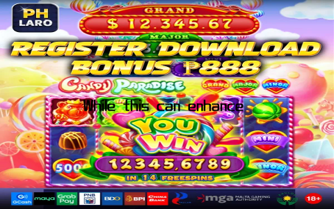 While this can enhance the user experience, it also raises questions about the ethical use of AI in gaming