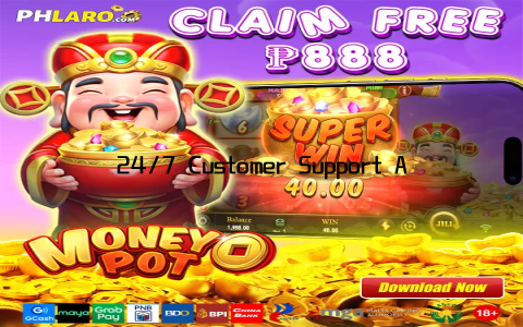 24/7 Customer Support At Kkkjili Casino, your satisfaction is a top priority