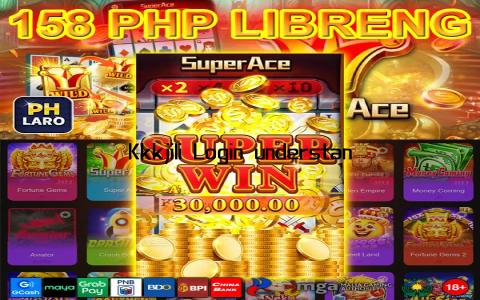 Kkkjili Login understands this and has designed its platform to maximize productivity