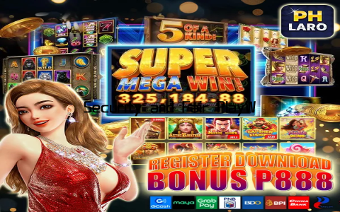 Security and Fair PlayWhen it comes to online gaming, security and fair play are paramount