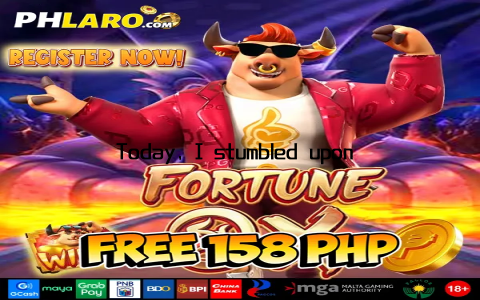 Today, I stumbled upon something that genuinely felt like a hidden treasure in the vast digital landscape—kkkjili login