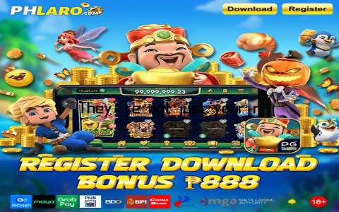 They’re not just your run-of-the-mill free spins or pick-and-win games