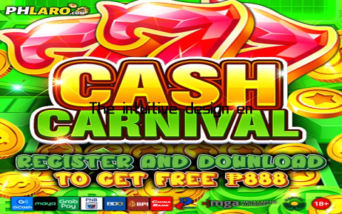 The intuitive design ensures that even those who are new to online casinos can quickly get the hang of it