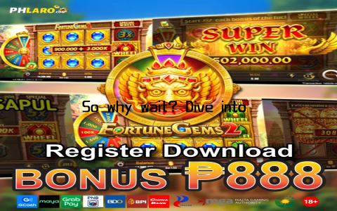 So why wait? Dive into the action today and discover why KKKJili Casino is the ultimate destination for online gaming