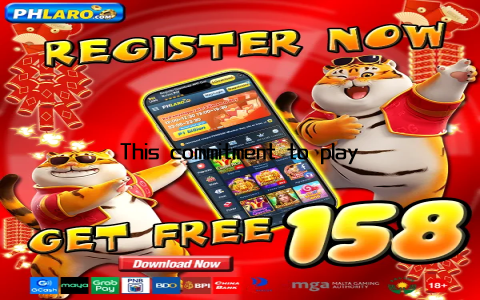 This commitment to player well-being makes Kkkjili Slot a trusted choice for young adults
