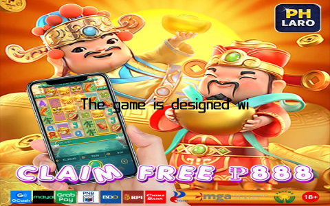 The game is designed with such intricate detail that every session feels fresh and exciting