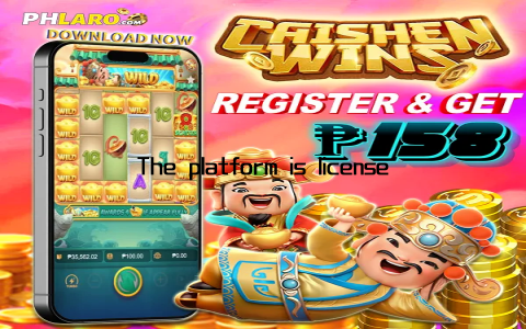 The platform is licensed and regulated by reputable authorities, guaranteeing that all games are fair and transparent