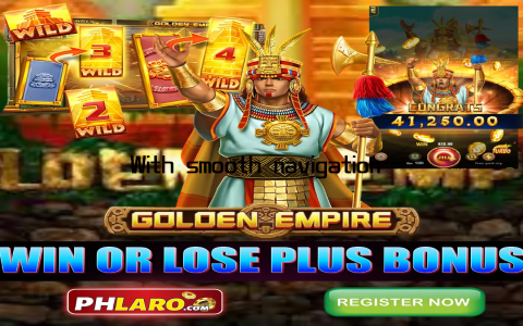 With smooth navigation and fast loading times, KKKJILI Casino makes it easy to enjoy your favorite games on the go