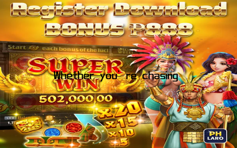 Whether you’re chasing big wins or simply enjoying the ride, Kkkjili Slot offers an experience that’s hard to match