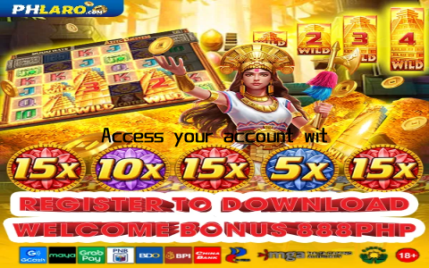 Access your account with secure kkkjili login steps today and discover why this platform is trusted by users worldwide