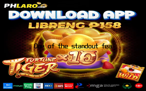 One of the standout features of kkkjili slot is its diverse game library